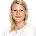 Frau ppa. Valerie Müller