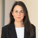 Frau i.V. Simone Schönle